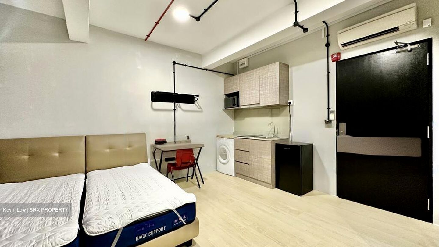 Lutheran Road (D10), Apartment #446552941